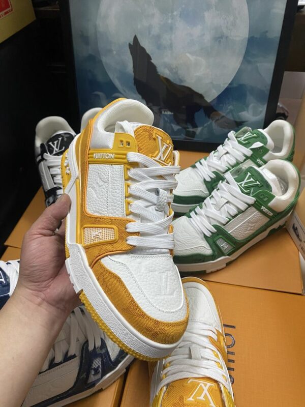 New Arrival Shoes L3322