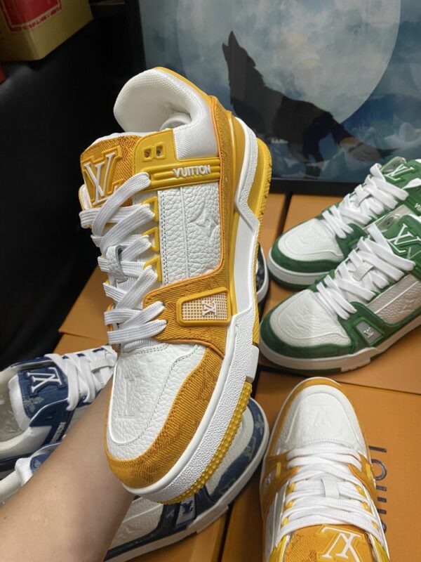 New Arrival Shoes L3322