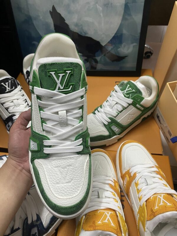 New Arrival Shoes L3322