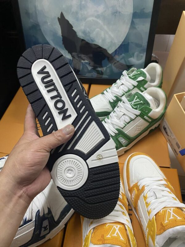 New Arrival Shoes L3322