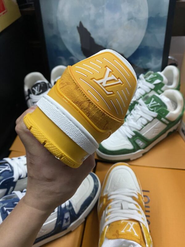 New Arrival Shoes L3322