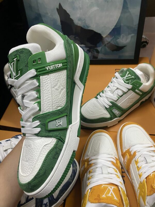New Arrival Shoes L3322