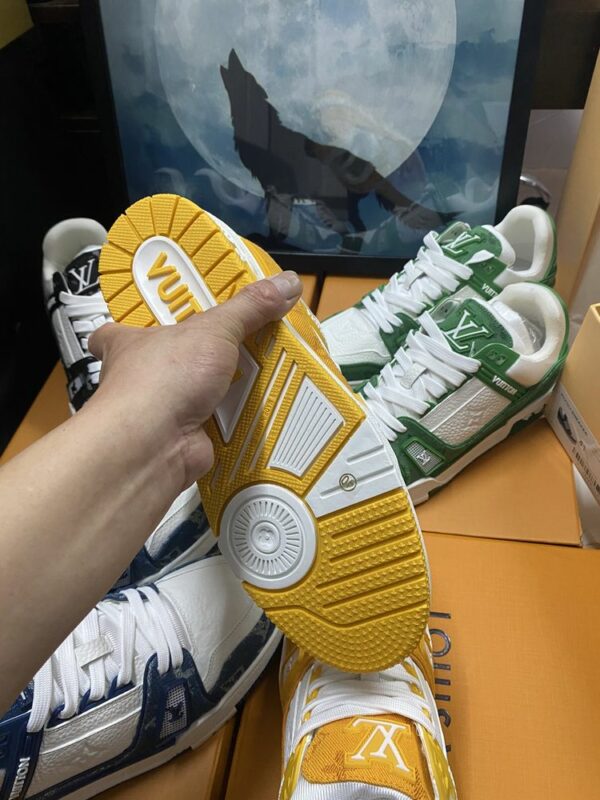 New Arrival Shoes L3322