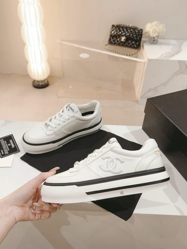 New Arrival Shoes C3214