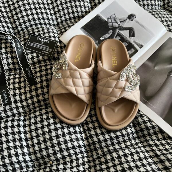 New Arrival Shoes C3213