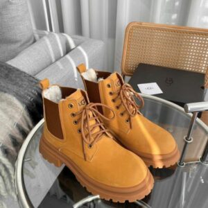 New Arrival Women UGG Shoes 022