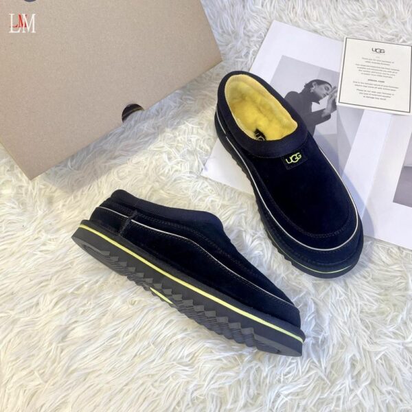 New Arrival Women UGG Shoes 010