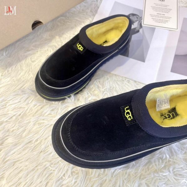 New Arrival Women UGG Shoes 010