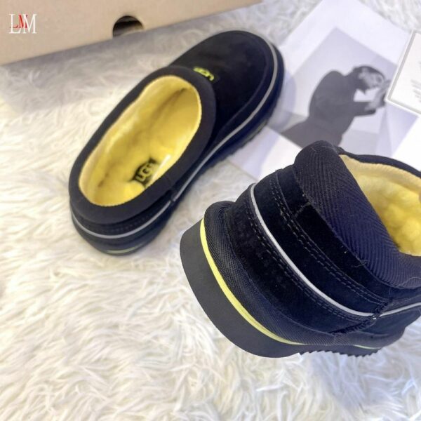 New Arrival Women UGG Shoes 010