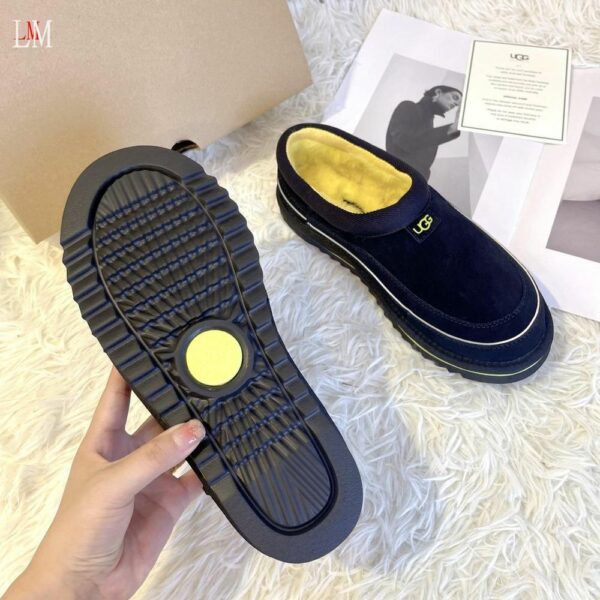 New Arrival Women UGG Shoes 010