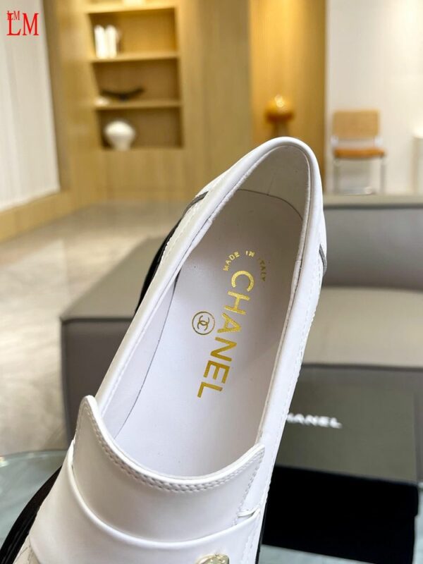 New Arrival Women CN Shoes 344
