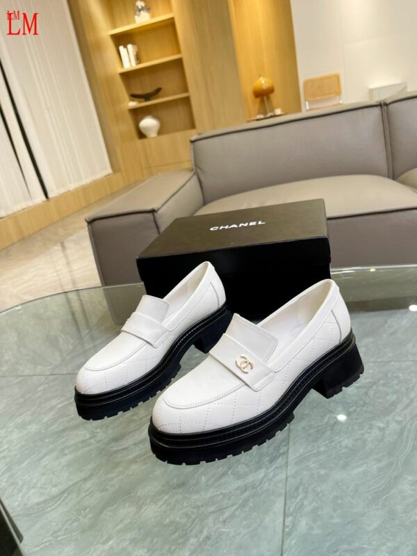 New Arrival Women CN Shoes 344