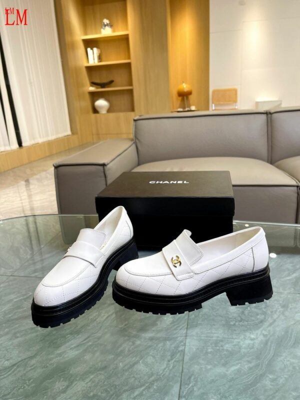 New Arrival Women CN Shoes 344