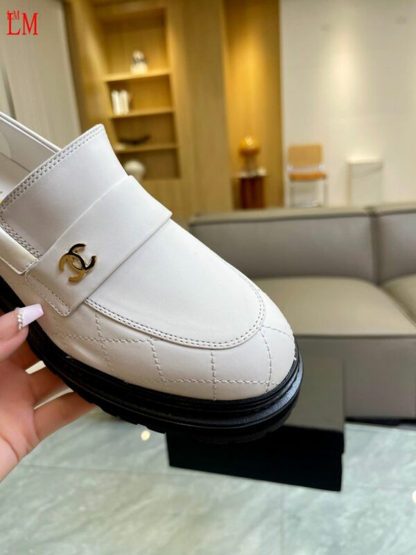 New Arrival Women CN Shoes 344