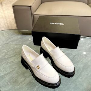 New Arrival Women CN Shoes 328