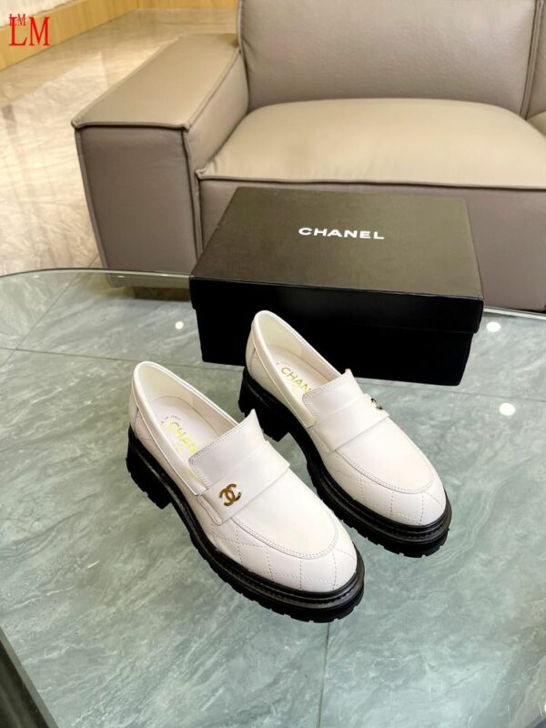 New Arrival Women CN Shoes 344