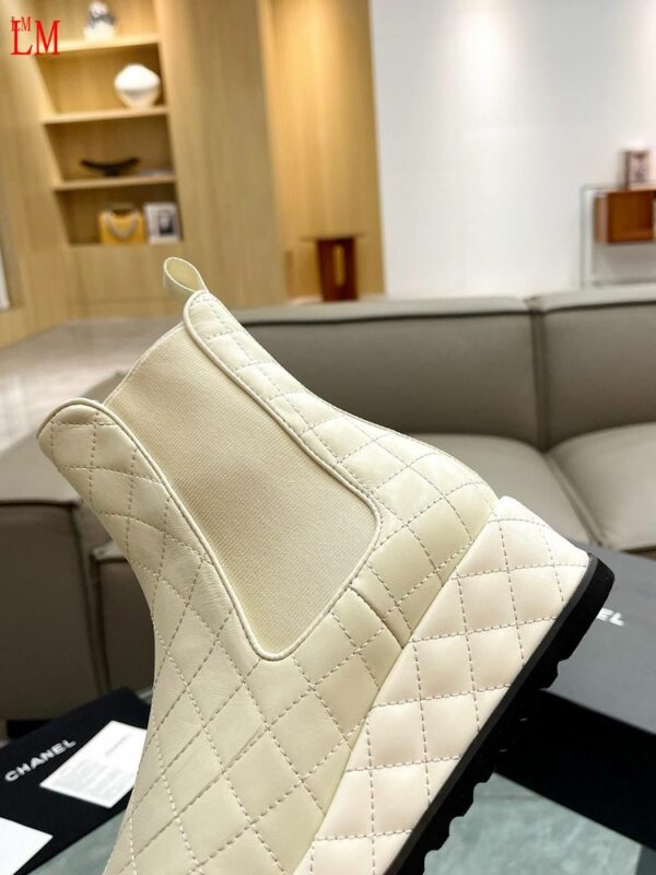 New Arrival Women CN Shoes 337