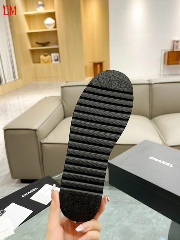 New Arrival Women CN Shoes 337
