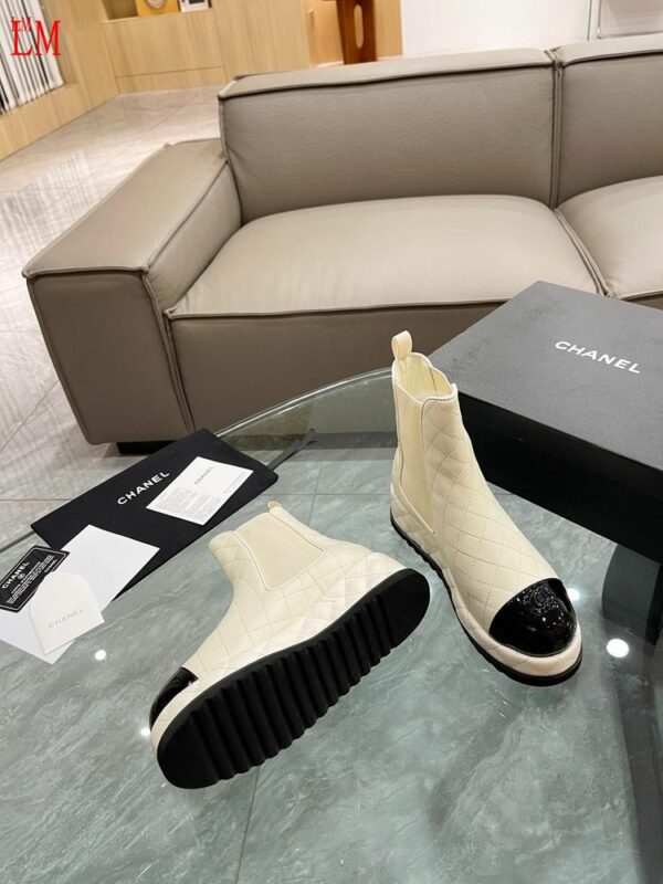 New Arrival Women CN Shoes 337