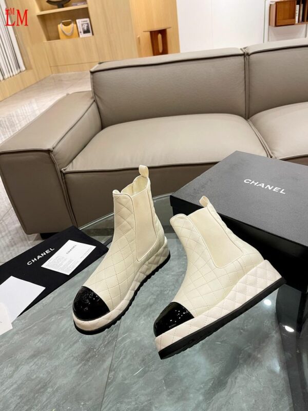 New Arrival Women CN Shoes 337