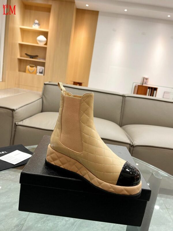 New Arrival Women CN Shoes 336