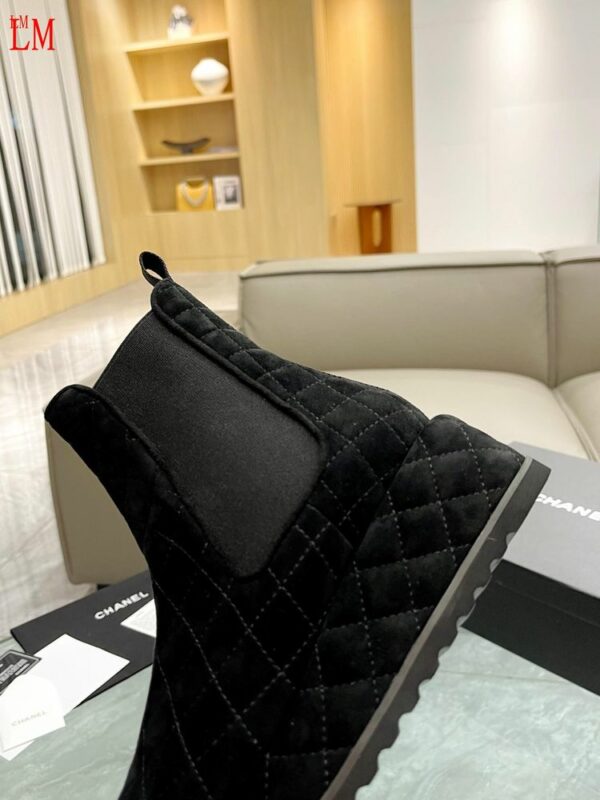 New Arrival Women CN Shoes 335