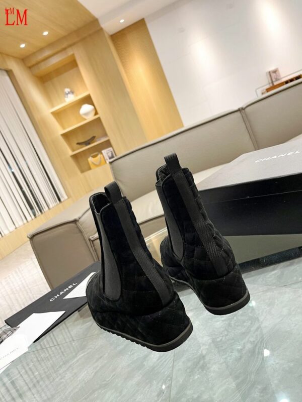 New Arrival Women CN Shoes 335