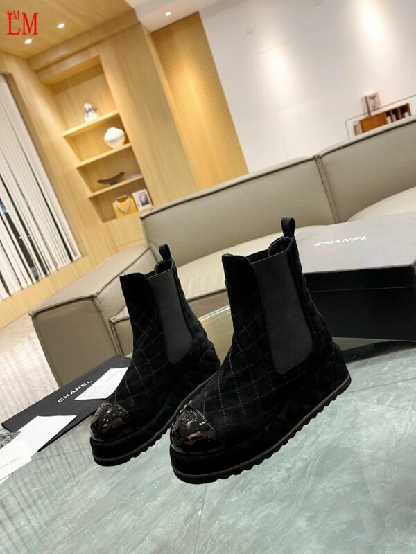 New Arrival Women CN Shoes 335
