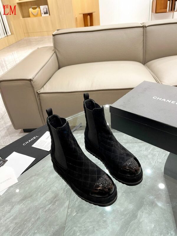 New Arrival Women CN Shoes 335