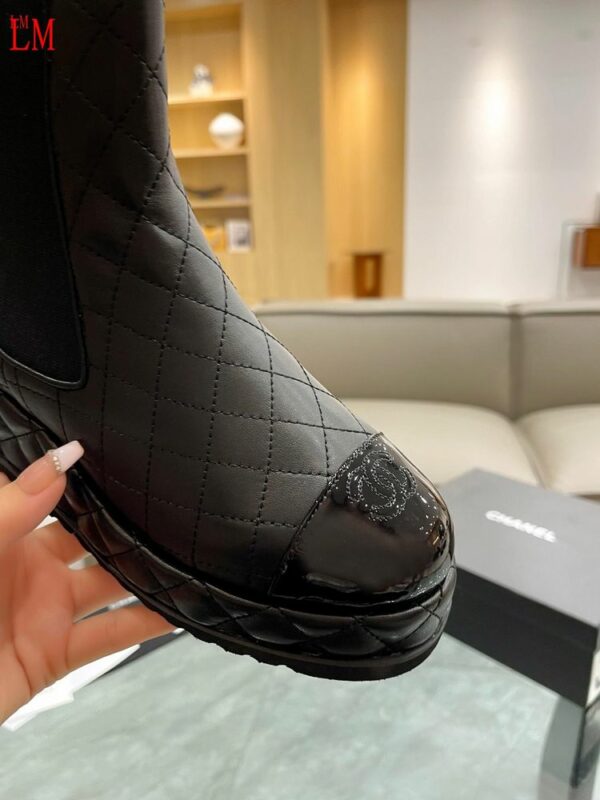 New Arrival Women CN Shoes 334