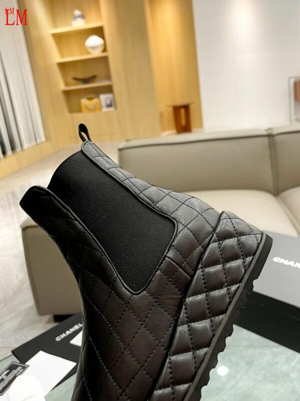 New Arrival Women CN Shoes 334