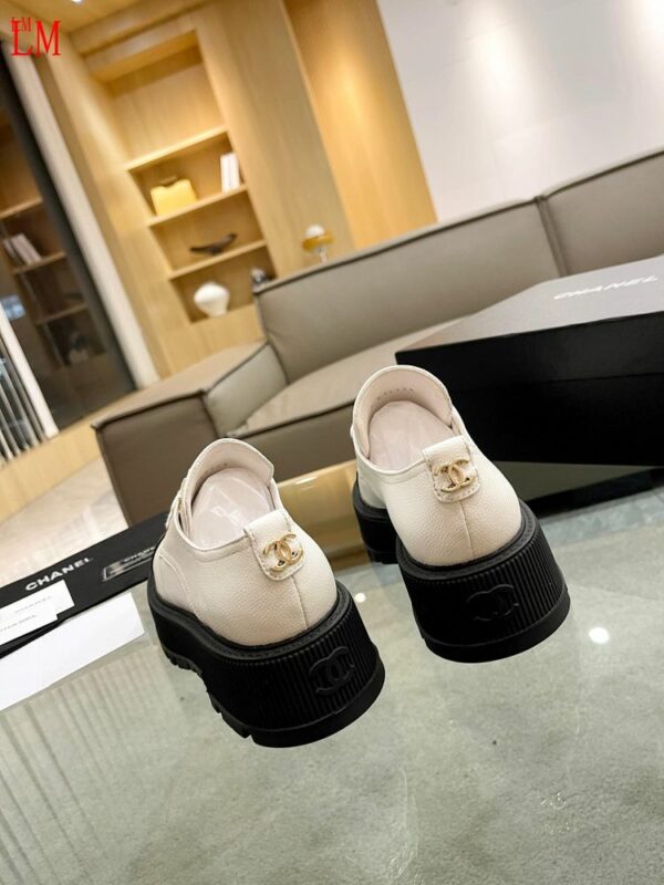 New Arrival Women CN Shoes 331