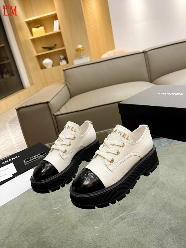 New Arrival Women CN Shoes 331
