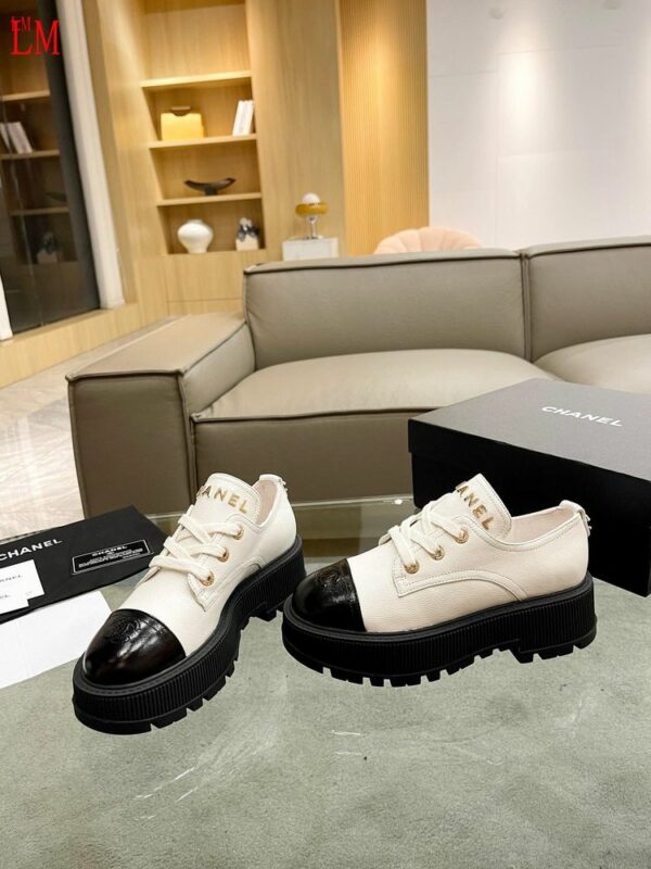 New Arrival Women CN Shoes 331