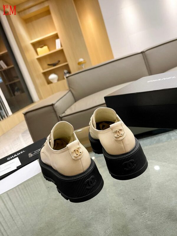 New Arrival Women CN Shoes 330