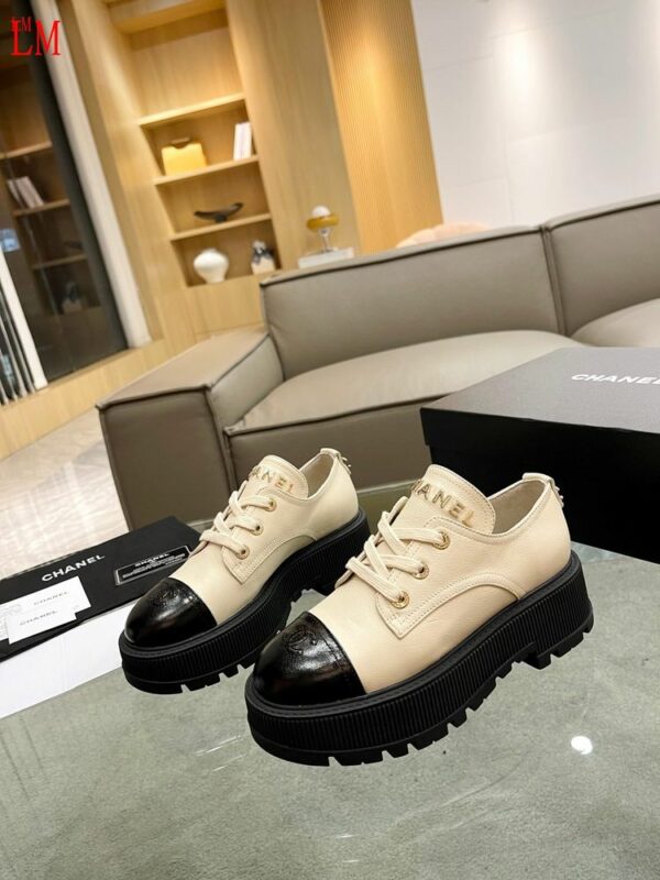 New Arrival Women CN Shoes 330