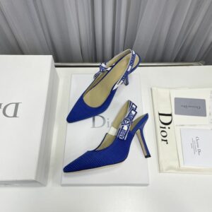 5794ff0a