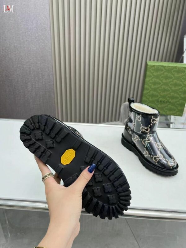 New Arrival Women Gucci Shoes G149