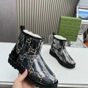 New Arrival Women Gucci Shoes G149