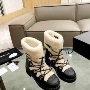 New Arrival Women CN Shoes 328