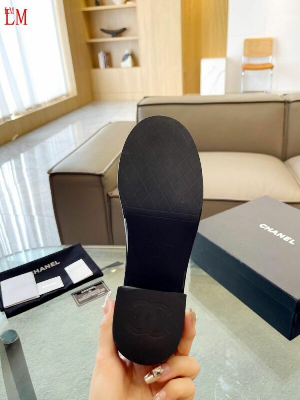 New Arrival Women CN Shoes 320