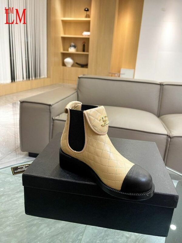 New Arrival Women CN Shoes 317