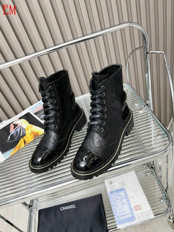 New Arrival Women CN Shoes 315
