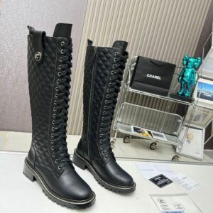 New Arrival Women CN Shoes 311