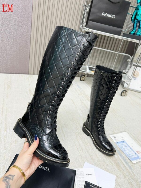 New Arrival Women CN Shoes 308
