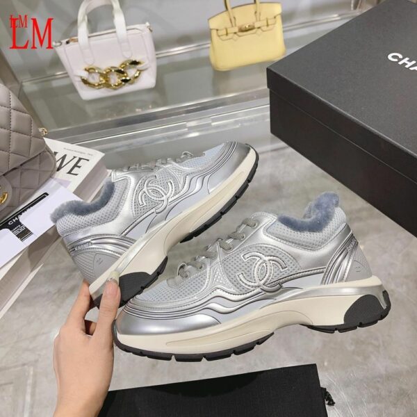 New Arrival Women CN Shoes 306