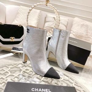 New Arrival Women CN Shoes 301