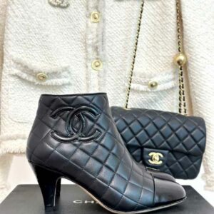 New Arrival Bag L3142