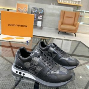 d884cc91m