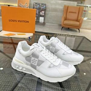 New Arrival Men LV Shoes 098